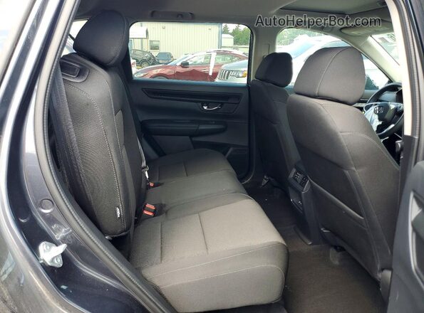 2HKRS4H44TH406936 2026 HONDA CR-V Gray 