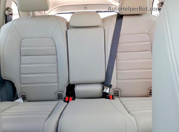2HKRS4H72RH408963 2024 HONDA CR-V Gray Vista de los asientos traseros