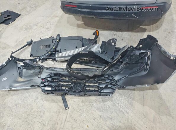 2HKRS4H73TH462764 2026 HONDA CR-V Серебряный Вид наклейки с VIN-кодом