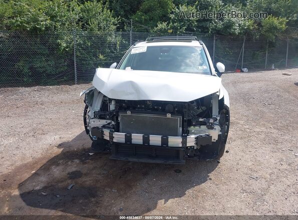 2HKRS4H77RH481701 2024 HONDA CR-V White Vista frontal