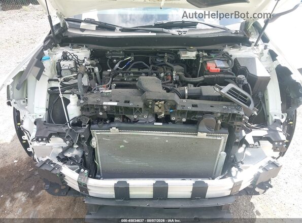 2HKRS4H77RH481701 2024 HONDA CR-V White 