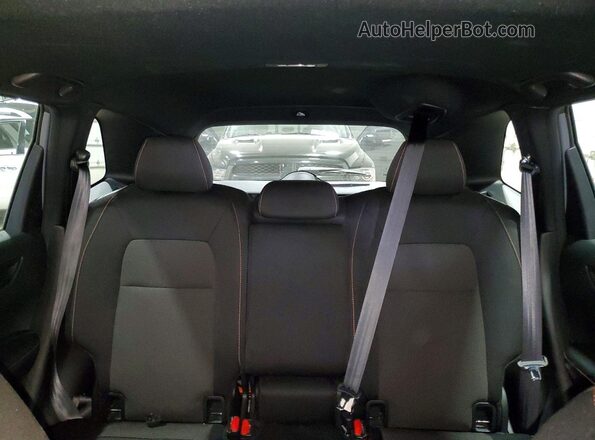 2HKRS6H51RH808068 2024 HONDA CR-V Gray Вид задніх сидінь