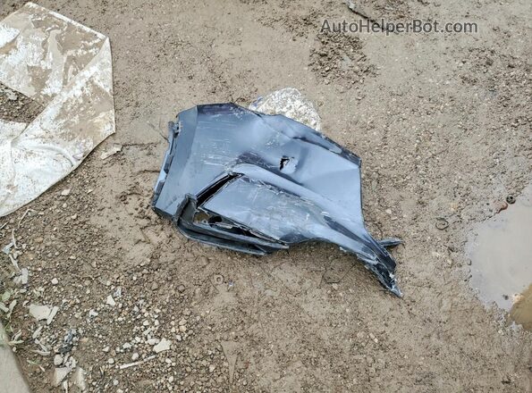2HKRS6H52PH809579 2023 HONDA CR-V Gray VIN կոդի պիտակի տեսք