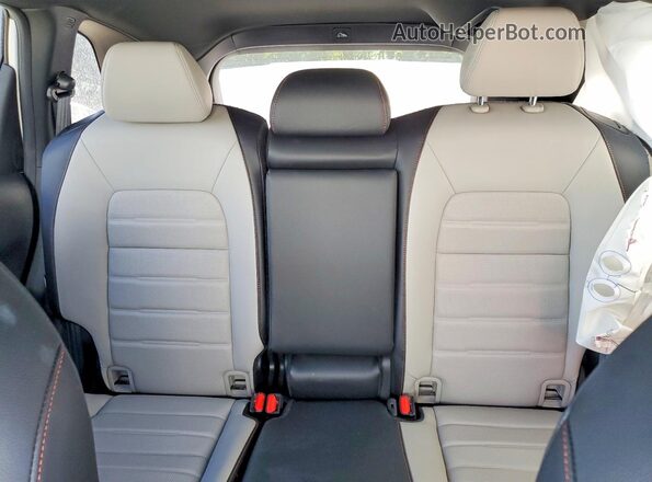 2HKRS6H92RH811337 2024 HONDA CR-V White Vista de los asientos traseros