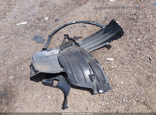 2HKRW1H27MH410322 2021 HONDA CR-V Gray Vista del cuadro de instrumentos