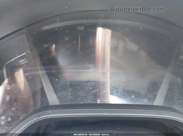 2HKRW2H26LH642690 2020 HONDA CR-V Gray Vista de los asientos traseros