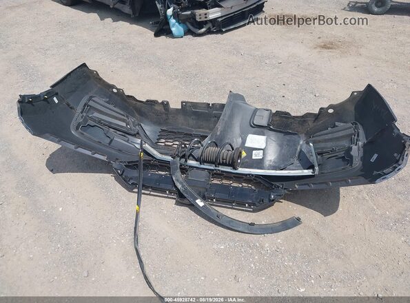 2HKRW2H26LH642690 2020 HONDA CR-V Gray Vista del salpicadero