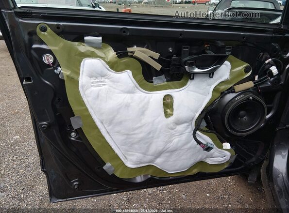 2HKRW2H54KH641210 2019 HONDA CR-V Gray 
