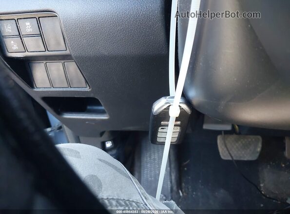 2HKRW2H55LH638236 2020 HONDA CR-V Light Blue Առջևի վահանակի տեսք