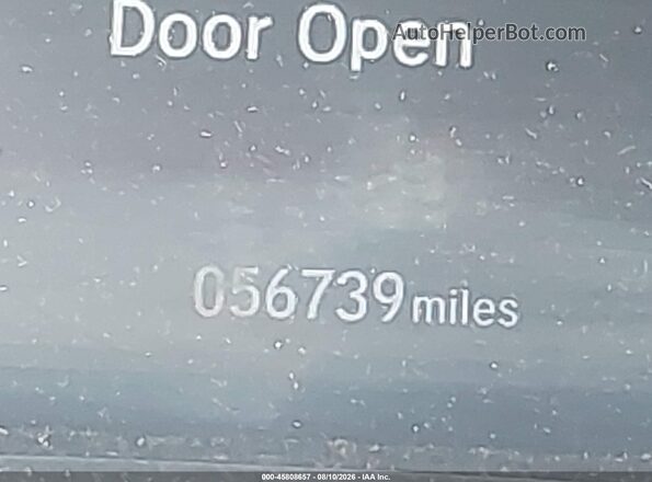 2HKRW2H83LH661489 2020 HONDA CR-V Gray Вид задніх сидінь