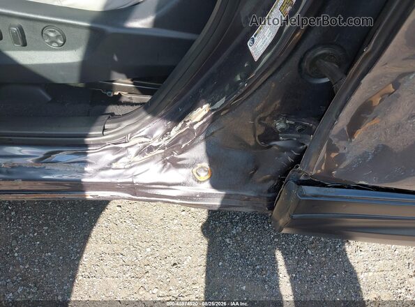 2HKRW2H88NH623131 2022 HONDA CR-V Gray 