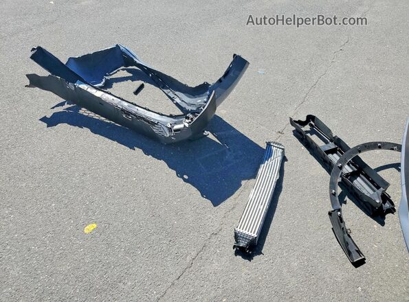 2HKRW2H89LH666163 2020 HONDA CR-V Gray Vista de la etiqueta del VIN