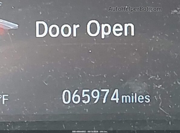 2HKRW2H91HH600738 2017 HONDA CR-V Black 