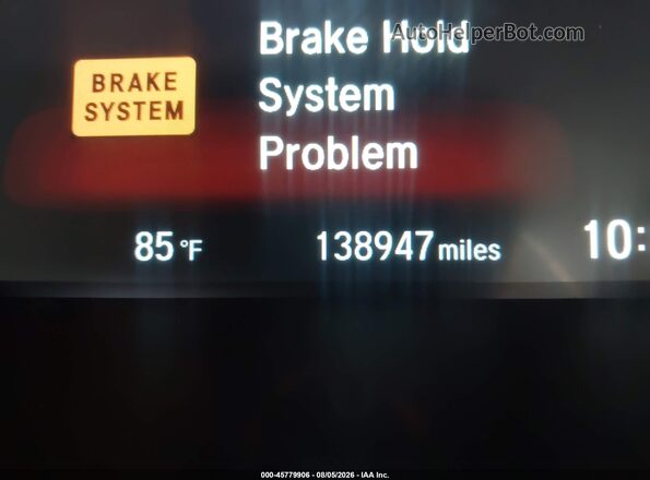 2HKRW2H92HH628855 2017 HONDA CR-V Gray 