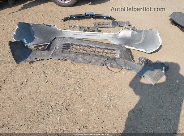 2HKRW2H93HH626452 2017 HONDA CR-V White ხელსაწყოთა პანელის ხედი