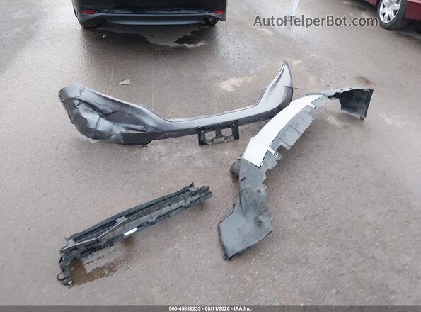2HKRW6H38HH219987 2017 HONDA CR-V Серый Вид щитка приборов