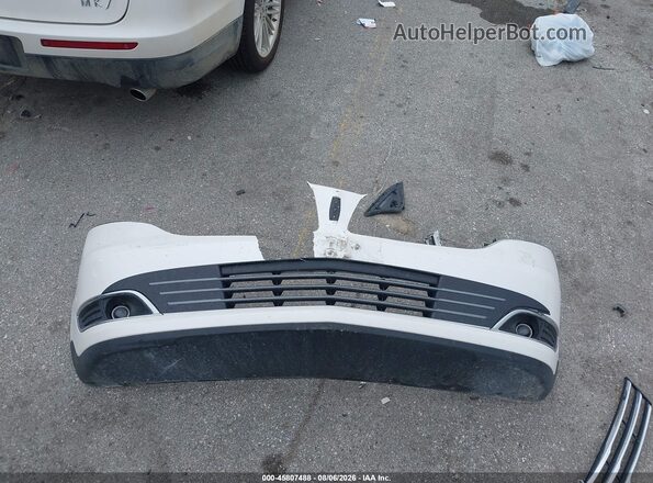 2LMHJ5AT6KBL03341 2019 LINCOLN MKT White Vista del cuadro de instrumentos