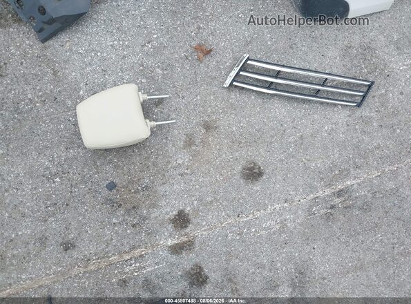 2LMHJ5AT6KBL03341 2019 LINCOLN MKT White 