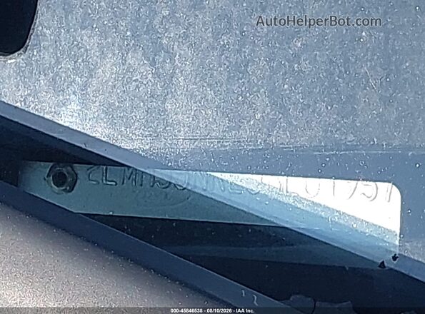 2LMHJ5NK2JBL01957 2018 LINCOLN MKT Black 