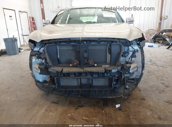 2LMPJ6K91KBL10234 2019 LINCOLN NAUTILUS Silver Դիմացի տեսք