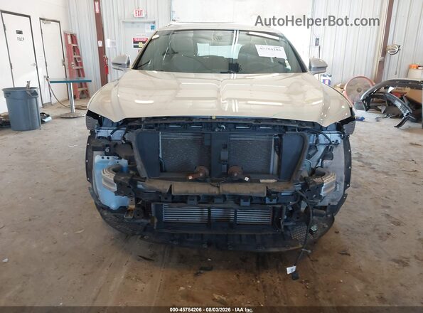 2LMPJ6K91KBL10234 2019 LINCOLN NAUTILUS Silver Սարքավորումների վահանակի տեսք