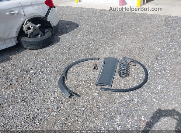 2LMPJ6KR2HBL49696 2017 LINCOLN MKX White Սարքավորումների վահանակի տեսք