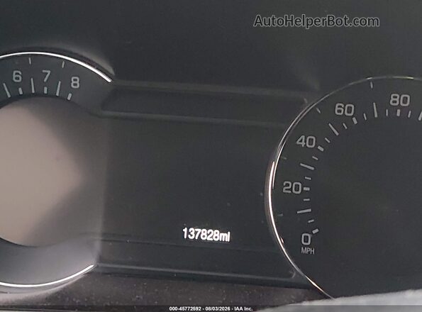 2LMPJ6KR6HBL33887 2017 LINCOLN MKX Black 