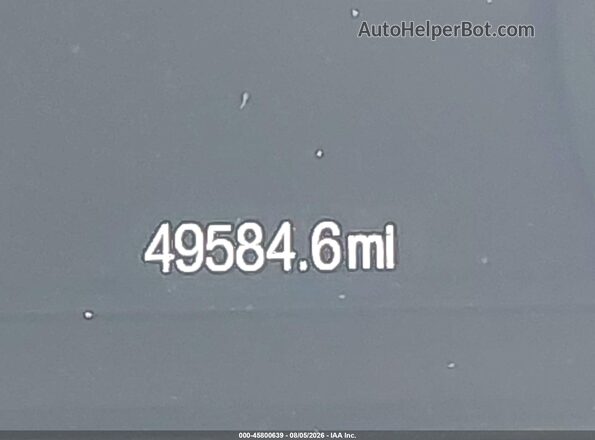 2LMPJ6KR8HBL13804 2017 LINCOLN MKX Темно-бордовый 