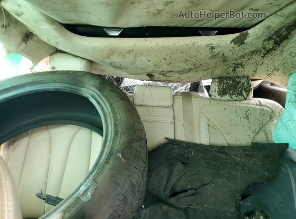 2LMPJ6LR7HBL29717 2017 LINCOLN MKX Silver Vista de los asientos traseros