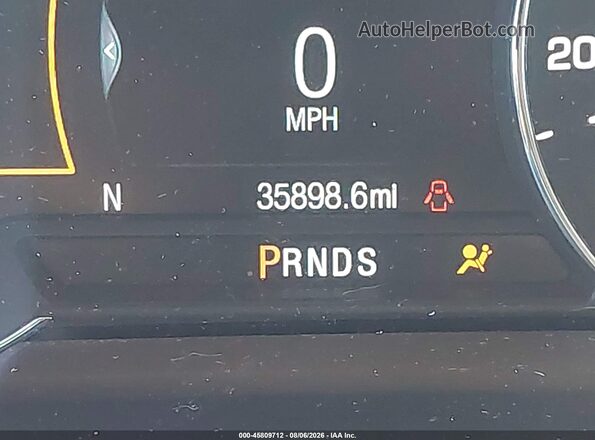 2LMPJ6LRXHBL33132 2017 LINCOLN MKX Champagne 