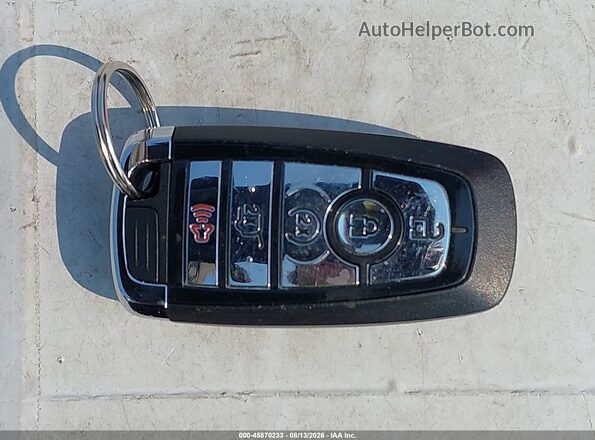 2LMPJ8KP2NBL09270 2022 LINCOLN NAUTILUS Black Widok deski rozdzielczej
