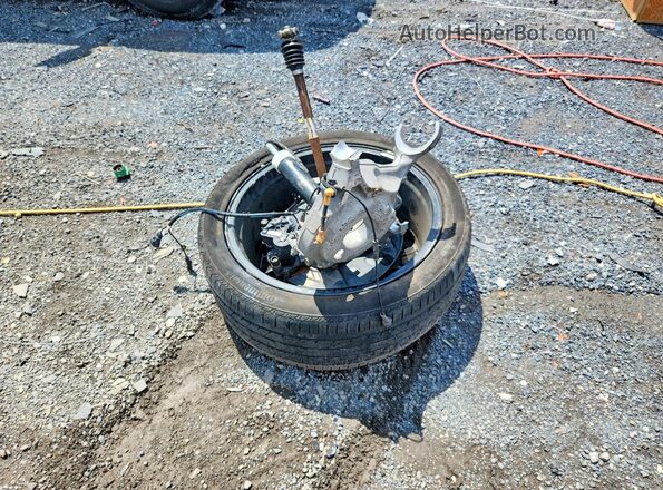 2LMPJ8KP7PBL03841 2023 LINCOLN NAUTILUS Белый Вид наклейки с VIN-кодом