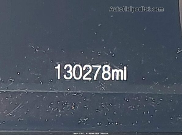 2LMPJ8KR6HBL48854 2017 LINCOLN MKX Black 