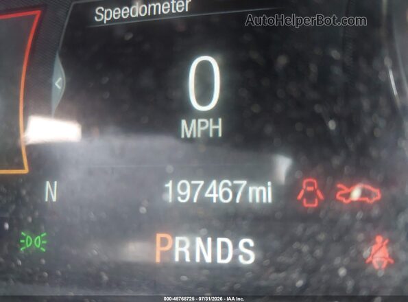 2LMPJ8KR8JBL35545 2018 LINCOLN MKX Gray 