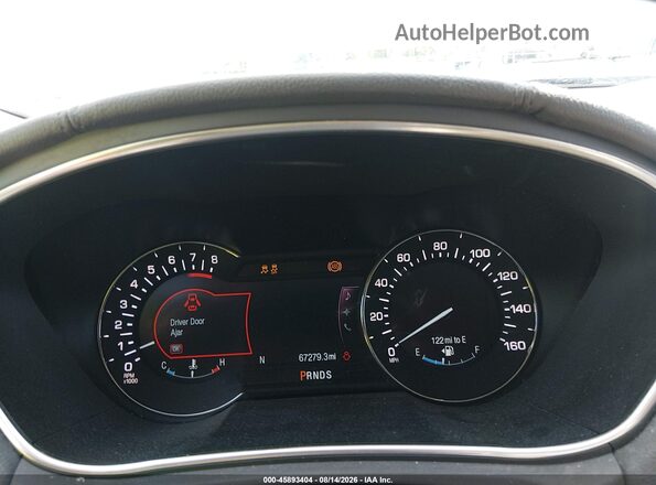2LMPJ8LR0GBL53660 2016 LINCOLN MKX Белый Вид задних сидений