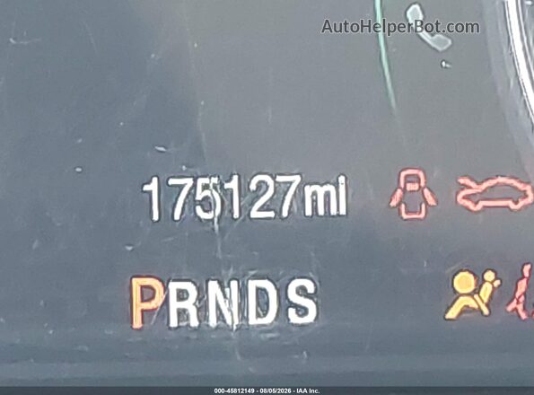 2LMTJ8LP3GBL21122 2016 LINCOLN MKX White 