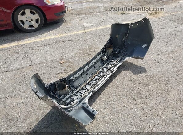 2LMTJ8LR0GBL37795 2016 LINCOLN MKX Gray Widok zestawu wskaźników
