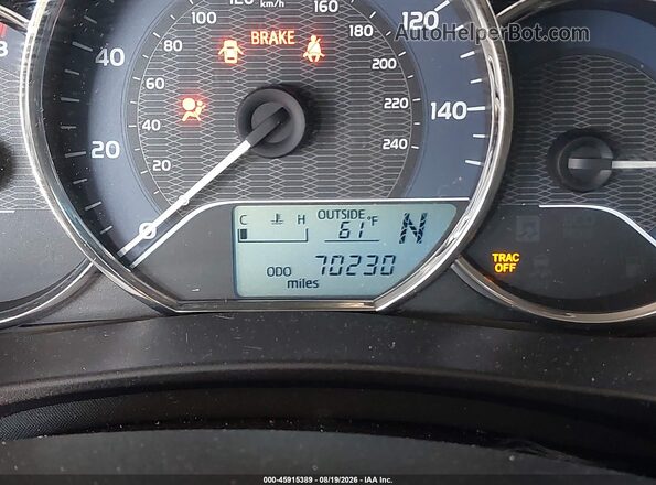 2T1BPRHE3GC633715 2016 TOYOTA COROLLA Silver 
