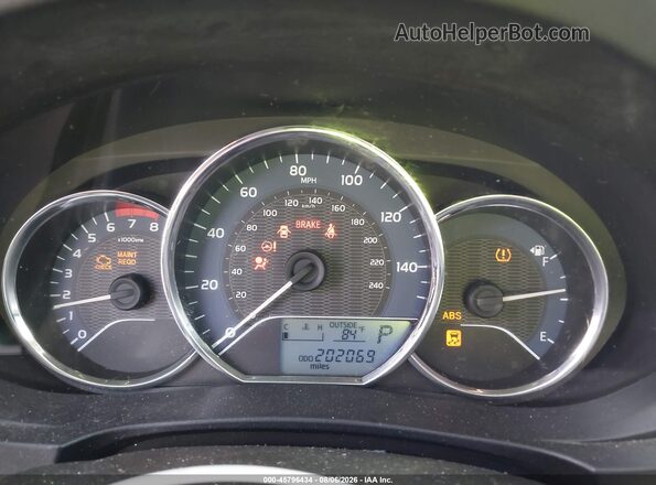 2T1BURHE0GC524928 2016 TOYOTA COROLLA Black Հետևի նստատեղերի տեսք