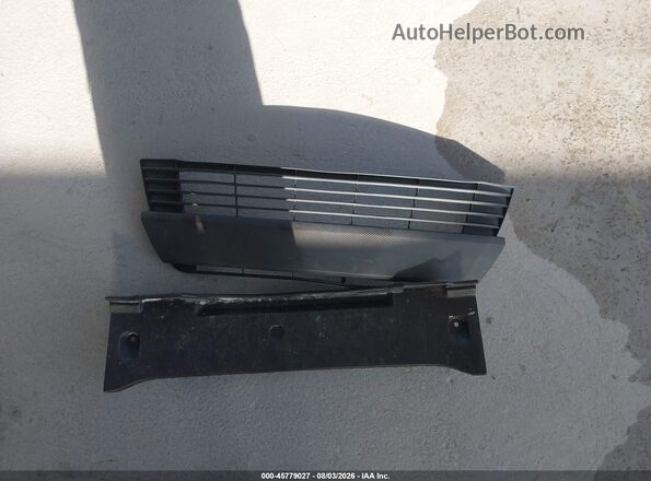 2T1BURHE0GC673789 2016 TOYOTA COROLLA White Instrument cluster view