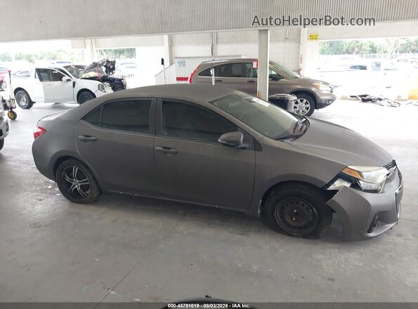 2T1BURHE0GC728001 2016 TOYOTA COROLLA White Widok wnętrza z tyłu