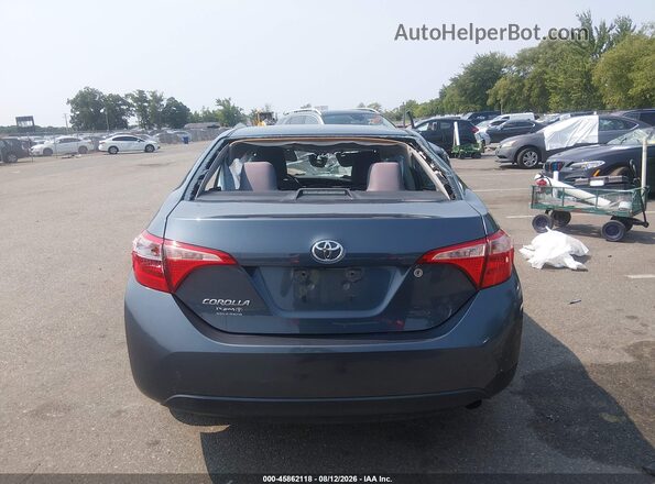 2T1BURHE0HC780553 2017 TOYOTA COROLLA Light Blue 