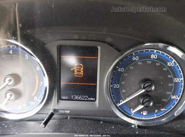 2T1BURHE0HC780553 2017 TOYOTA COROLLA Light Blue Widok tylnych siedzeń