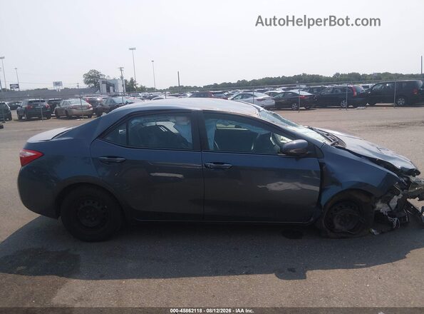 2T1BURHE0HC780553 2017 TOYOTA COROLLA Light Blue Widok wnętrza z tyłu