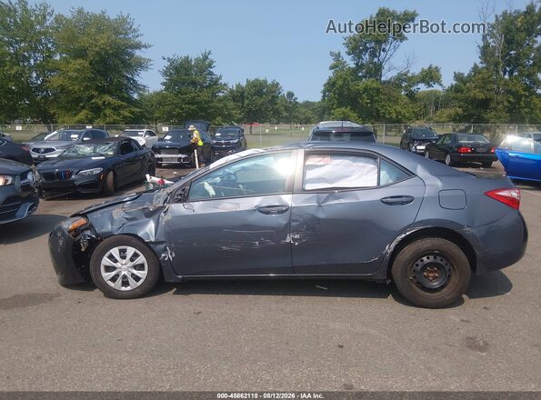 2T1BURHE0HC780553 2017 TOYOTA COROLLA Light Blue Widok wnętrza 360 stopni