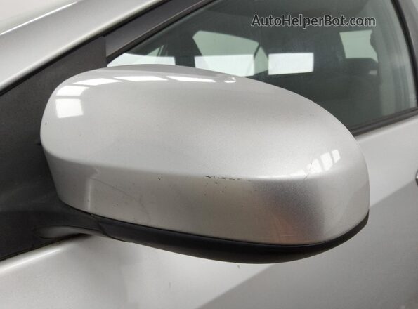 2T1BURHE0HC881575 2017 TOYOTA COROLLA Silver 