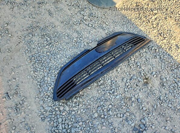2T1BURHE0HC906572 2017 TOYOTA COROLLA Black ძრავის განყოფილების ხედი
