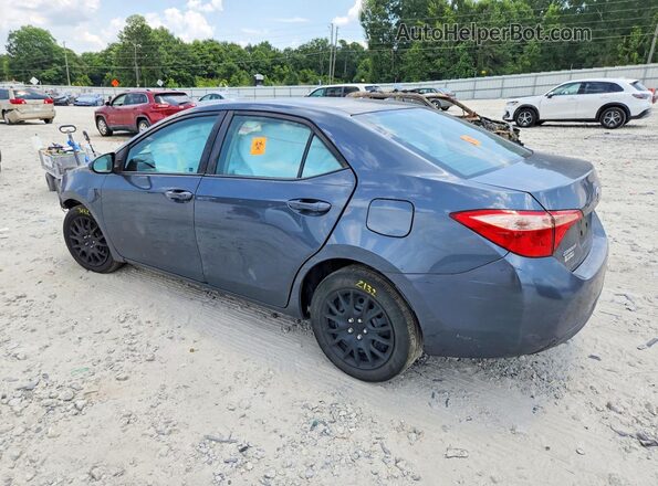 2T1BURHE0HC958350 2017 TOYOTA COROLLA Blue უკანა მარცხენა