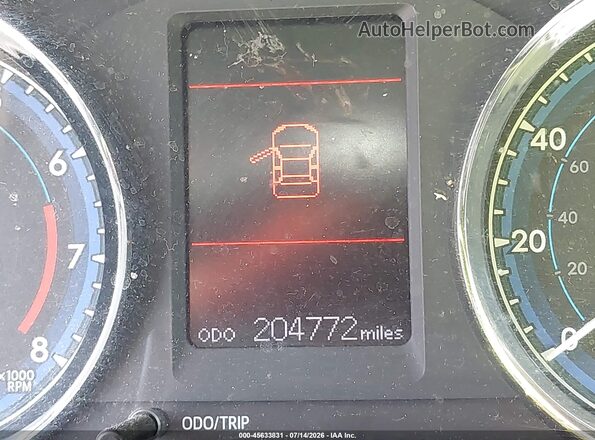 2T1BURHE0JC059395 2018 TOYOTA COROLLA Black 