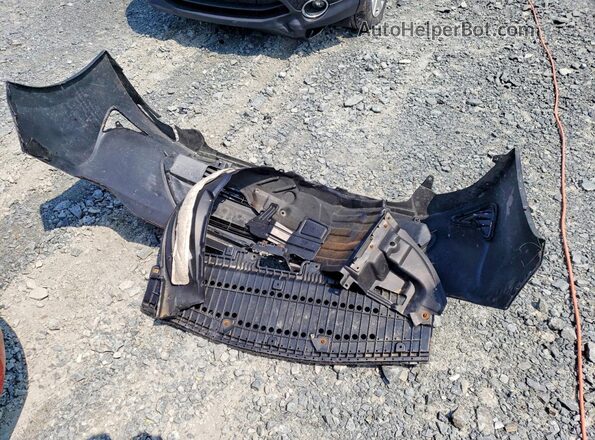 2T1BURHE0JC065424 2018 TOYOTA COROLLA Красный Вид подкапотного пространства